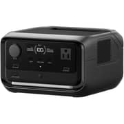 EcoFlow RIVER 3 Plus Portable Power Station 600 Watts - EF-RIVER300P