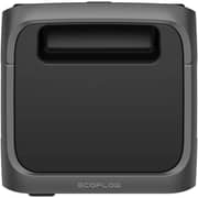 EcoFlow RIVER 3 Plus Portable Power Station 600 Watts - EF-RIVER300P