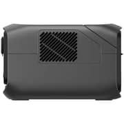 EcoFlow RIVER 3 Plus Portable Power Station 600 Watts - EF-RIVER300P