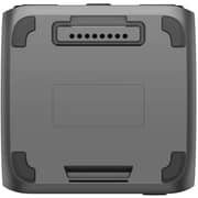EcoFlow RIVER 3 Plus Portable Power Station 600 Watts - EF-RIVER300P
