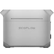 EcoFlow DELTA 3 Plus Portable Power Station 1800 Watts - EF-DELTA3