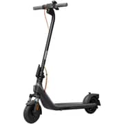 Segway E2 Plus II Ninebot Kickscooter - 051402UU