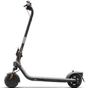 Segway E2 Plus II Ninebot Kickscooter - 051402UU