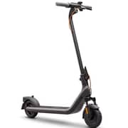 Segway E2 Plus II Ninebot Kickscooter - 051402UU