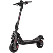 Segway SuperScooter GT3 - 060203PC