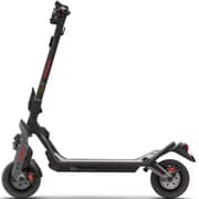 Segway SuperScooter GT3 - 060203PC