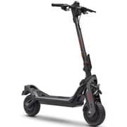 Segway SuperScooter GT3 - 060203PC