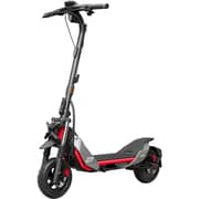 Segway ZT3 Pro Ninebot Kickscooer - 051801U