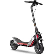 Segway ZT3 Pro Ninebot Kickscooer - 051801U