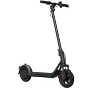 Segway F2 II Ninebot Kickscooter - 051201EE