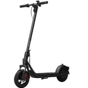 Segway F2 II Ninebot Kickscooter - 051201EE