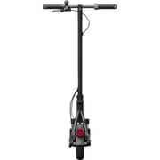 Segway F2 II Ninebot Kickscooter - 051201EE