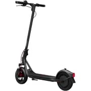 Segway F2 Pro II Ninebot Kickscooter - 051203EE