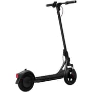 Segway F2 Pro II Ninebot Kickscooter - 051203EE