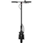 Segway F2 Pro II Ninebot Kickscooter - 051203EE