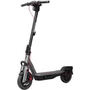 Segway F3 Ninebot Kickscooter - 051701U