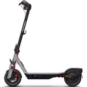 Segway F3 Ninebot Kickscooter - 051701U