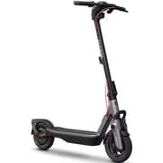Segway F3 Ninebot Kickscooter - 051701U