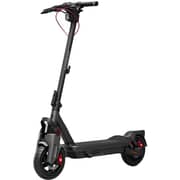 Segway Max G3 Ninebot Kickscooter - 051601U