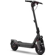 Segway Max G3 Ninebot Kickscooter - 051601U
