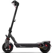 Segway Max G3 Ninebot Kickscooter - 051601U