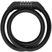 Xiaomi Cable Lock - BHR6751GL