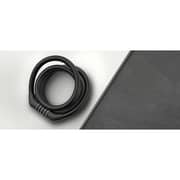 Xiaomi Cable Lock - BHR6751GL
