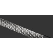 Xiaomi Cable Lock - BHR6751GL