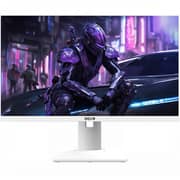 Devo Full HD Fast IPS Monitor 27inch - DFI27360