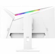 Devo Full HD Fast IPS Monitor 27inch - DFI27360