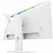 Devo Full HD Fast IPS Monitor 27inch - DFI27360