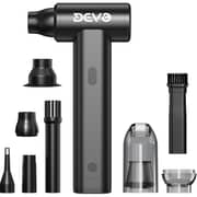 Devo AEROVACDUO Gaming Repair ADuster