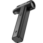 Devo AEROVACDUO Gaming Repair ADuster