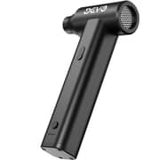 Devo AEROVACDUO Gaming Repair ADuster