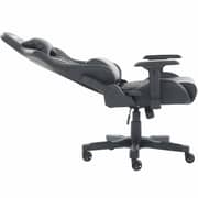 Devo Gaming Chair Black - ALPHA V2