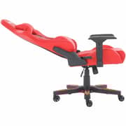 Devo Gaming Chair Red - ALPHA V2