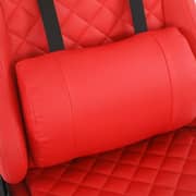 Devo Gaming Chair Red - ALPHA V2