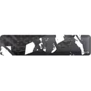Devo Comfort Wrist Rest - BLACKLICIOUS 100