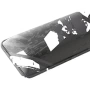 Devo Comfort Wrist Rest - BLACKLICIOUS 100