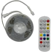 Devo CHROMAPULSE LED Strip Light 2m