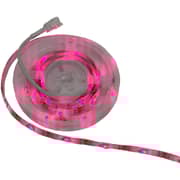 Devo CHROMAPULSE LED Strip Light 2m