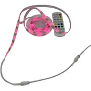 Devo CHROMAPULSE LED Strip Light 2m