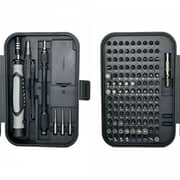 Devo Gaming Repair Screwdriver Set - COREFIX 130