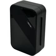 Devo Gaming Repair Screwdriver Set - COREFIX 130