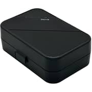 Devo Gaming Repair Screwdriver Set - COREFIX 130