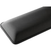Devo Comfort Wrist Rest - DARKNESS 100