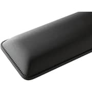 Devo Comfort Wrist Rest - DARKNESS 60