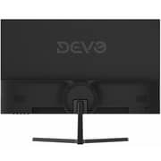 Devo Full HD LED Monitor 24inch - DFI24100