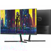 Devo Full HD LED Monitor 24inch - DFI24100