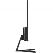 Devo Full HD LED Monitor 24inch - DFI24100